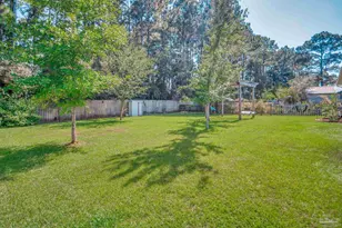 8245 Verano St, Navarre, FL 32566 - Photo 67