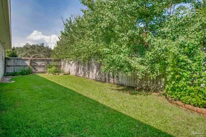 8245 Verano St, Navarre, FL 32566 - Photo 63