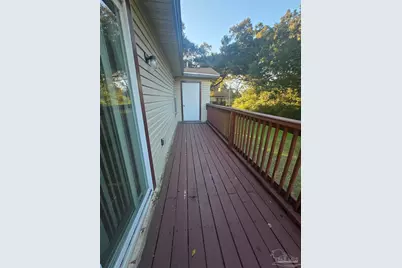 750 Tumbleweed Trl #B, Pensacola, FL 32534 - Photo 15