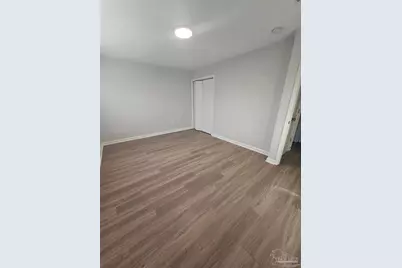 750 Tumbleweed Trl #B, Pensacola, FL 32534 - Photo 9