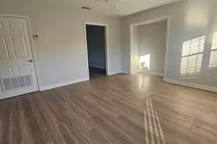 750 Tumbleweed Trail, Pensacola, FL 32534 - Photo 3