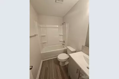 750 Tumbleweed Trl #B, Pensacola, FL 32534 - Photo 13
