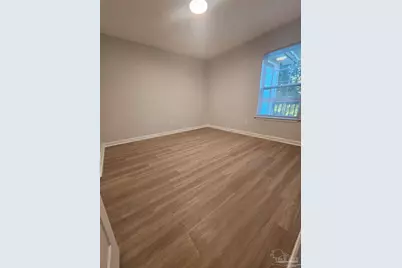 750 Tumbleweed Trl #B, Pensacola, FL 32534 - Photo 11