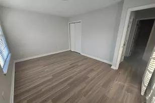 750 Tumbleweed Trail, Pensacola, FL 32534 - Photo 7