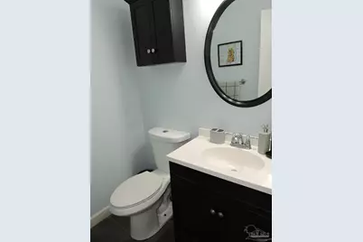 435 Belle Chasse Dr, Pensacola, FL 32506 - Photo 15