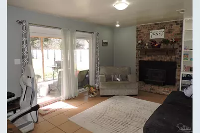 435 Belle Chasse Dr, Pensacola, FL 32506 - Photo 13