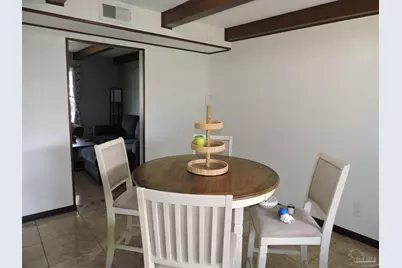 435 Belle Chasse Dr, Pensacola, FL 32506 - Photo 7