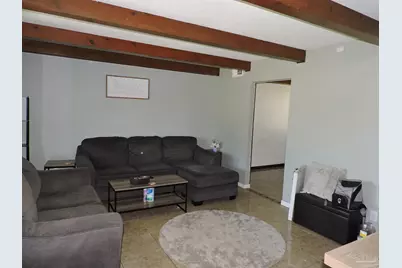 435 Belle Chasse Dr, Pensacola, FL 32506 - Photo 3