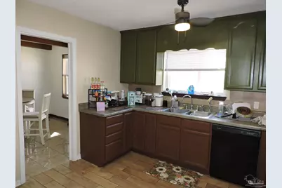 435 Belle Chasse Dr, Pensacola, FL 32506 - Photo 11