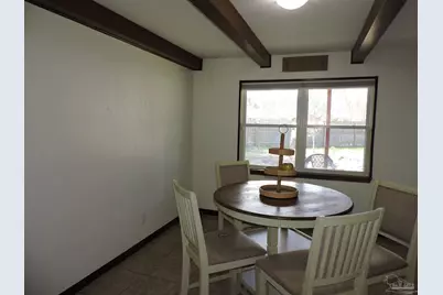 435 Belle Chasse Dr, Pensacola, FL 32506 - Photo 5