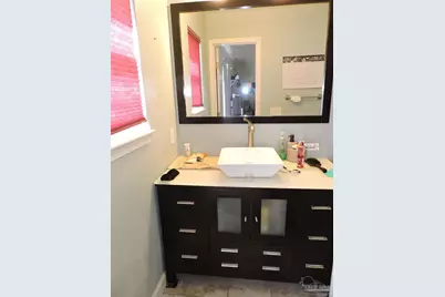 435 Belle Chasse Dr, Pensacola, FL 32506 - Photo 17