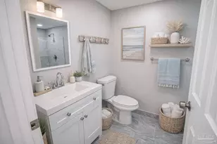 2800 W Yonge St, Pensacola, FL 32505 - Photo 11