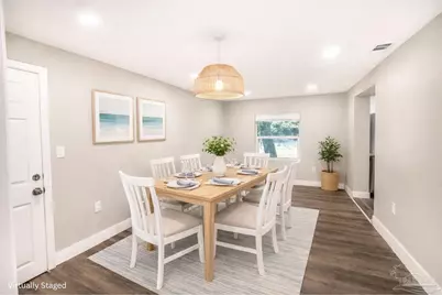 2800 W Yonge St, Pensacola, FL 32505 - Photo 19