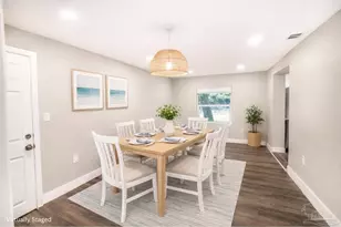 2800 W Yonge St, Pensacola, FL 32505 - Photo 19