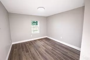 2800 W Yonge St, Pensacola, FL 32505 - Photo 15