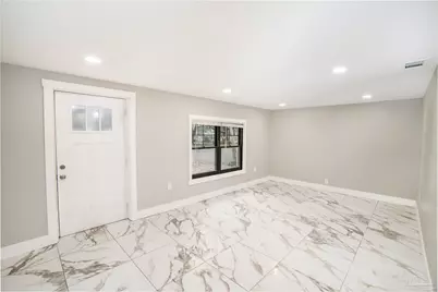 2800 W Yonge St, Pensacola, FL 32505 - Photo 5