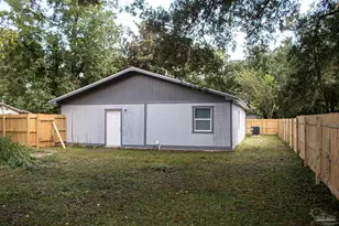 2800 W Yonge St, Pensacola, FL 32505 - Photo 3