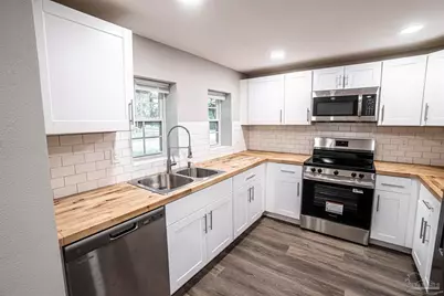 2800 W Yonge St, Pensacola, FL 32505 - Photo 21