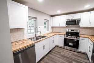 2800 W Yonge St, Pensacola, FL 32505 - Photo 21