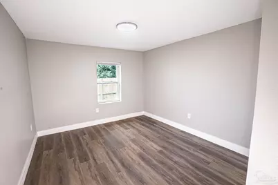 2800 W Yonge St, Pensacola, FL 32505 - Photo 13
