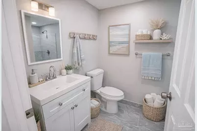 2800 W Yonge St, Pensacola, FL 32505 - Photo 9