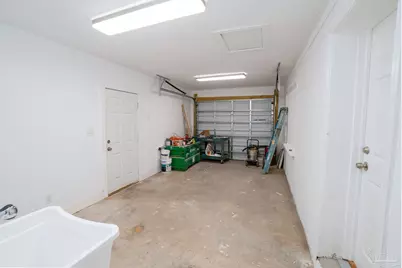 2800 W Yonge St, Pensacola, FL 32505 - Photo 31