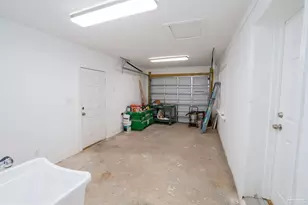 2800 W Yonge St, Pensacola, FL 32505 - Photo 31