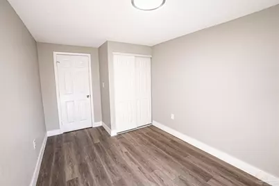 2800 W Yonge St, Pensacola, FL 32505 - Photo 25