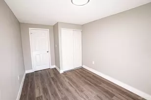 2800 W Yonge St, Pensacola, FL 32505 - Photo 25