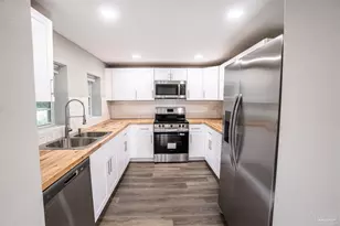 2800 W Yonge St, Pensacola, FL 32505 - Photo 19