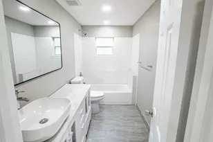 2800 W Yonge St, Pensacola, FL 32505 - Photo 17