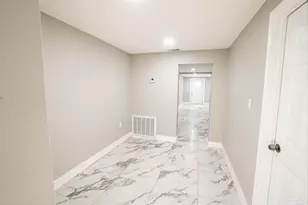 2800 W Yonge St, Pensacola, FL 32505 - Photo 23