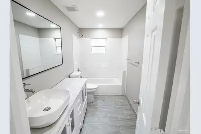 2800 W Yonge St, Pensacola, FL 32505 - Photo 15