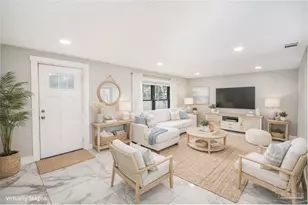 2800 W Yonge St, Pensacola, FL 32505 - Photo 1