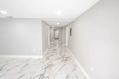 2800 W Yonge St, Pensacola, FL 32505 - Photo 7