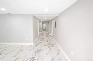 2800 W Yonge St, Pensacola, FL 32505 - Photo 7