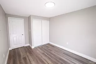 2800 W Yonge St, Pensacola, FL 32505 - Photo 27