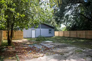 2800 W Yonge St, Pensacola, FL 32505 - Photo 35