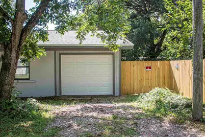 2800 W Yonge St, Pensacola, FL 32505 - Photo 37