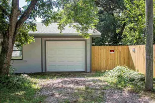 2800 W Yonge St, Pensacola, FL 32505 - Photo 37