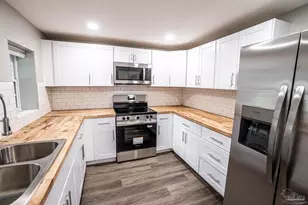 2800 W Yonge St, Pensacola, FL 32505 - Photo 21