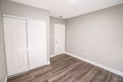 2800 W Yonge St, Pensacola, FL 32505 - Photo 29