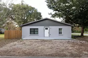 2800 W Yonge St, Pensacola, FL 32505 - Photo 33