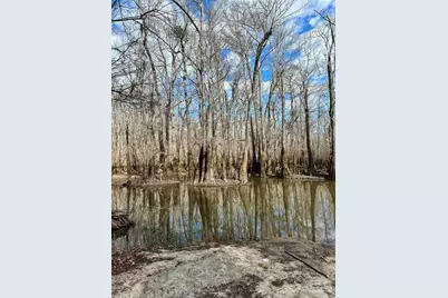 400 Blk N Century Blvd, McDavid, FL 32568 - Photo 11