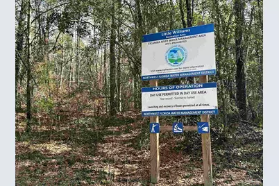 400 Blk N Century Blvd, McDavid, FL 32568 - Photo 5