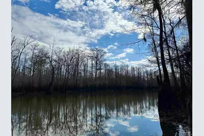 400 Blk N Century Blvd, McDavid, FL 32568 - Photo 13