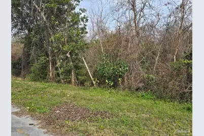 1511 Montana Dr, Lynn Haven, FL 32444 - Photo 1