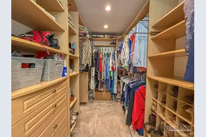 6400 Old Harbor Ct, Gulf Breeze, FL 32563 - Photo 21