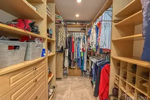 6400 Old Harbor Ct, Gulf Breeze, FL 32563 - Photo 21