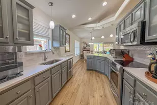 6400 Old Harbor Ct, Gulf Breeze, FL 32563 - Photo 15